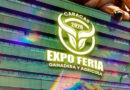 Caracas conectará con el campo venezolano en noviembre
