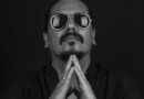 Santamaria trae su “Colombian Folklore&Rock al  Hard Rock Cafe
