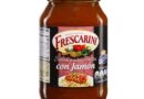 Dime tu signo y te diré qué salsa Frescarini™ transformará tu almuerzo para siempre