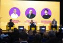 Conexión GoPharma impulsa la transformación digital y logística en red