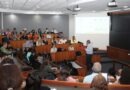 Más de 80 profesionales de la comunicación se actualizaron en el IESA sobre el uso ético y estratégico de la IA