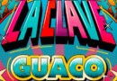 Bajo el Árbol reprograma La Clave con concierto de Guaco