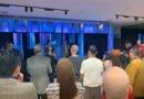 Salones La Montería llega a Caracas con la inauguración del salón Miravila en Santa Fe