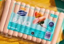 Plumrose fortalece su portafolio de pavo en Venezuela