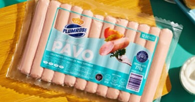 Plumrose fortalece su portafolio de pavo en Venezuela