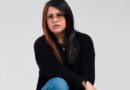 Rosy Cueva le canta a la liberación y al amor propio en su nuevo tema “Te Solté”