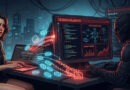 ESET advierte sobre el robo de sesiones en Claude