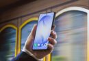 Inteligencia con privacidad: la IA segura de Samsung