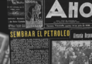 1936: El año en que se perdió el miedo al poder