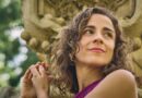 Sofía Ribeiro debuta en Venezuela con un concierto interactivo