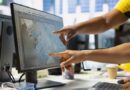 La humedad no controlada amenaza la continuidad operativa y las finanzas del sector empresarial