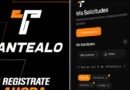 Tantéalo abre registro para tiendas de autopartes en Venezuela