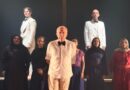 Éxito total: Más de 300 personas han vivido la experiencia inmersiva de Lorca