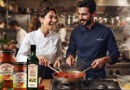Tips de cocina practica para evitar la contaminacion cruzada