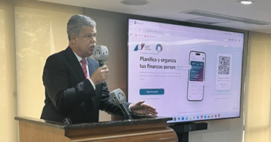 La Asociación Bancaria de Venezuela impulsa la educación financiera 