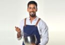 Abenahim Quintana, un Chef Fit de alto rendimiento