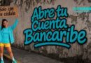 Bancaribe permite abrir cuentas digitales solo con la cédula en Venezuela