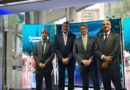 Revolución financiera en Venezuela: Bancaribe y MAPFRE masifican el acceso a seguros