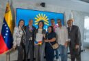 BDV apoya a familias afectadas por el doblete sísmico con créditos sociales del Plan Venezuela Renace