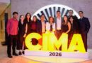 Natuchips y PepsiCo ganan Premio CIMA 2026 por rebranding