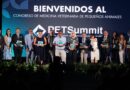 Empresarios del sector mascotas proyectan un crecimiento del 34%