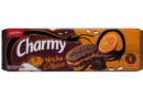 Charmy Noche Cítrica: La nueva propuesta de Caldonia