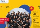 Inicia ciclo teatral gratuito en el Centro Cultural Chacao