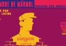 La UCV proyectará gratis «El hombre de mármol» del cineasta Andrzej Wajda