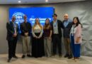 Nace la Universidad Corporativa LETI en alianza con la UCAB