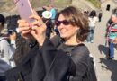 El hiperrealismo de Filomena Petrucci en la Alianza Francesa​