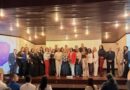 Foro «Futuro Venezuela 360» analizó el panorama económico del país