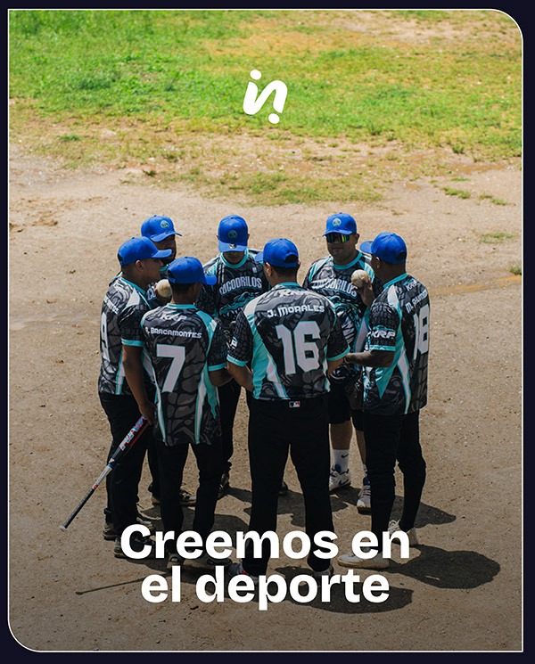 Insular Casa de Cambio impulsa el talento comunitario en el Morro de Petare y reafirma su vínculo con el desarrollo del país