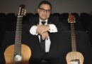 Jesús “Pingüino” González celebra 50 años de carrera con gira por España