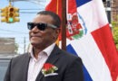 José Alberto El Canario recibe emotivo homenaje en Nueva Jersey