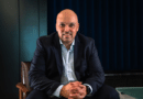 Santiago Londoño CEO de Cirion ingresa al Consejo Directivo del GLF