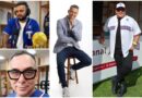 Los Tiburones marcan la hora en Canal i