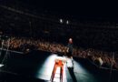 Melendi en Caracas: El plan perfecto para un San Valentín inolvidable
