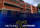 NetUno expande su fibra óptica en Caracas y en el centro occidente del país