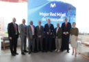 Ookla® entrega a Movistar el premio Mejor Red Móvil de Venezuela