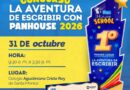 PanHouse School premia el talento en su primer concurso literario