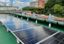 UNIMET apuesta por la eficiencia energética y la educación ambiental frente al cambio climático