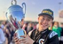 Sebastian Serenelli apunta baterías hacia Italia