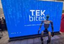 Tek-Know by Humaniz: el nuevo brazo tecnológico para potenciar a las empresas