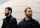 The Bosch Brothers estrena su nuevo sencillo «Hasta la Luna»