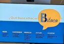 Con B de Bienestar lanza Bítaca: Una plataforma digital de gestión sostenible