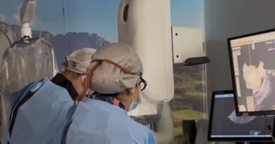 Especialistas en arritmias se dieron cita en el III Summit del VAM