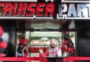 Cruiser Parts consolida su expansión con un nuevo espacio en Caracas