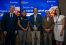 Farmatodo recauda más de $420.000 para “Unidos por Venezuela”