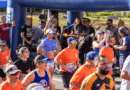 Distrovit® y Desorden Público encendieron la Gatorade Caracas Rock 2026