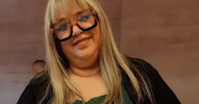 Indira Indriago, de las aulas populares a Docente del Año 2026